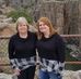 Kari Simonson - Facebook