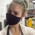 Kari Simonson - @kari.inthekitchen - Instagram