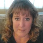 Kari Simonson - @karbear1069 - Instagram