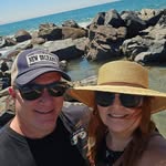 Kari Simonson-Taylor - @karifrog69 - Instagram