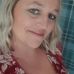 Kerry Simpson - Facebook