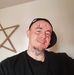 Kory Simpson - Facebook