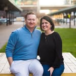 Kari Charlson Sims - @karijsims - Instagram