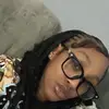 kari - @karisims33 - TikTok