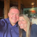 Kari Lowe Sims - @sims_kari - Instagram