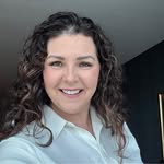 Kari Simpson - @karisims12 - Instagram