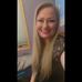 Kari Sims - Facebook