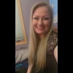Kari Sims - @kari_sims - Instagram