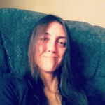 Kari Sims - @karijean83 - Instagram