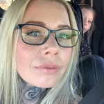 Kari Sims - @littleloyalty - Instagram