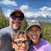 Kari Sims - Facebook