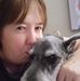 Kari Sims - Facebook