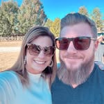Kari Sims - @kari.ann.sims - Instagram
