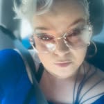 Kari Sims - @karianna1978 - Instagram