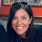 Kari Sims - @krsims1 - Instagram