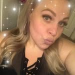 Kari Sims - @kari.sims2 - Instagram