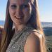 Kari Sims - Facebook