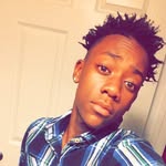 Kari Sims - @sims.d1207 - Instagram