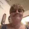Kari Sims - @karisims - TikTok