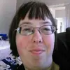 kari sims - @karisims0 - TikTok