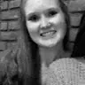 Kari Sims - @karisims88 - TikTok