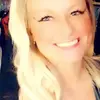 Kari Sims - @karisims1 - TikTok