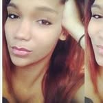 Kari Sims - @1982ksims - Instagram