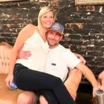 Kari Sims Dickey - @karidickey1 - Instagram