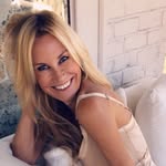 Kari Sims Vaughn - @karisimsvaughn - Instagram