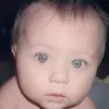 karibug - @kari.sims - TikTok