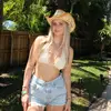 Karisa Sims - @karisasims - TikTok