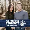 karisims147 - @karisims147 - TikTok
