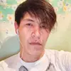 KariSims - @rowenzpqbxv - TikTok