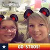 Karrie Ann Simons - @karisims1975 - TikTok