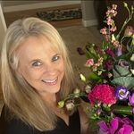 Kari Andrews Skinner - @kariskinner4 - Instagram