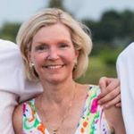 Kari Nielsen Skinner - @kari.skinner.58 - Instagram