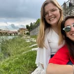 Kari Skinner - @wenypullar1 - Instagram