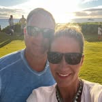 Kari Skinner - @kari_skinner5 - Instagram