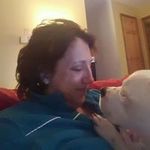 Kari Skinner - @karimarie67 - Instagram