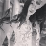 Kari Skinner - @qatamifeda - Instagram