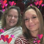 Kari Skinner - @kskinner80 - Instagram