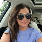 Kari Skinner - @karidskinn - Instagram