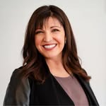 Kari Skinner - @karijoskinner - Instagram