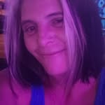 Kari Skinner Augustine - @kariskinneraugustine - Instagram