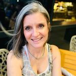Kari Skinner Brimacombe - @karibrimacombe - Instagram