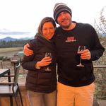 Kari Skinner Olson - @olsonk1 - Instagram