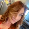 Kalynslater - @karislater6 - TikTok