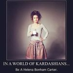 Kari-Anne Slater - @kazslats - Instagram