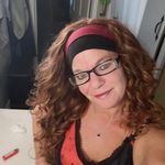 Kari Kraftzenk - @karislater - Instagram