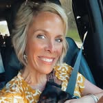 Kari-Lin Smith Slater - @klslater22 - Instagram